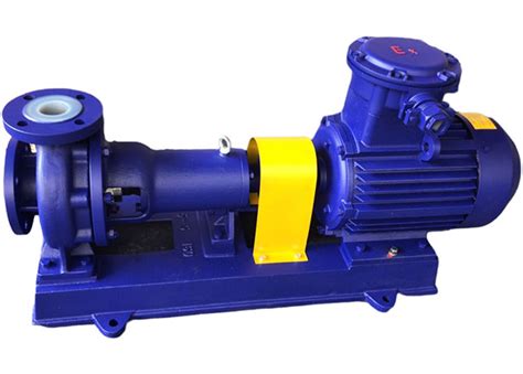 best chemical resistant centrifugal pump|chemical resistant centrifugal pumps.